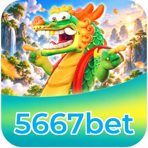 5667bet Apostas Esportivas Logo - 34 Esportes Certificados