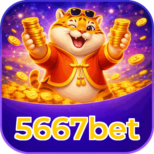 5667bet segurança SSL 256-bit - Licença Curaçao, eCOGRA, GLI certificado