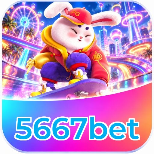 5667bet Cassino Ao Vivo - 89 Mesas Evolution Gaming