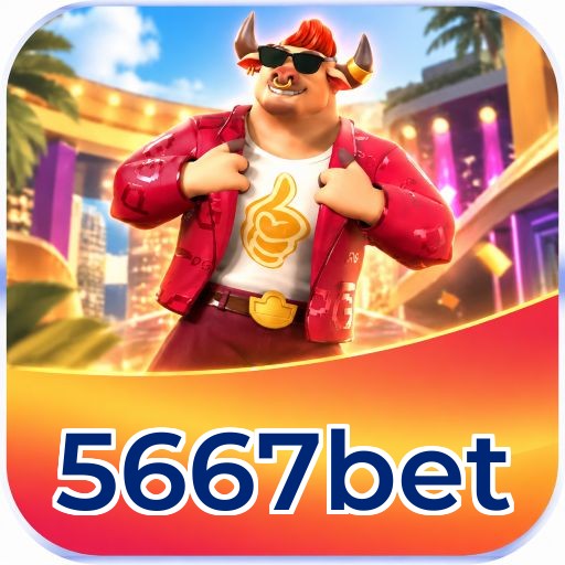 Requisitos do APK 5667bet para Android - Logo Oficial