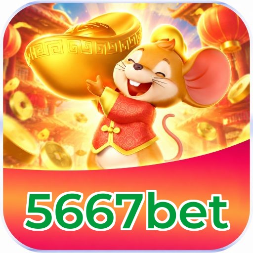 Canal Telegram Oficial 5667bet