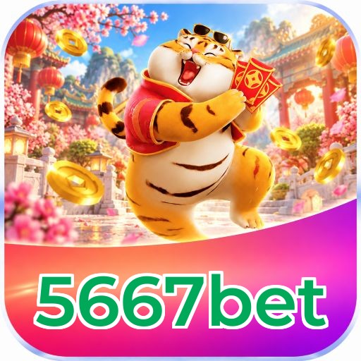 5667bet Loteria Online Brasil Certificada eCOGRA