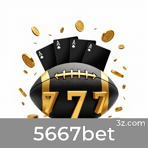 5667bet: Bônus Imperdíveis para Jogadores Brasileiros