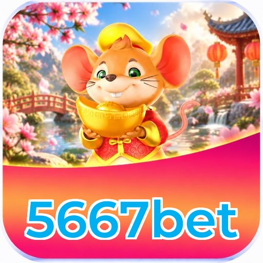 5667bet Cadastro Oficial - Bônus R$ 5.000