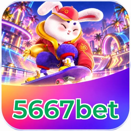 5667bet Baixar Download Logo Oficial Certificado