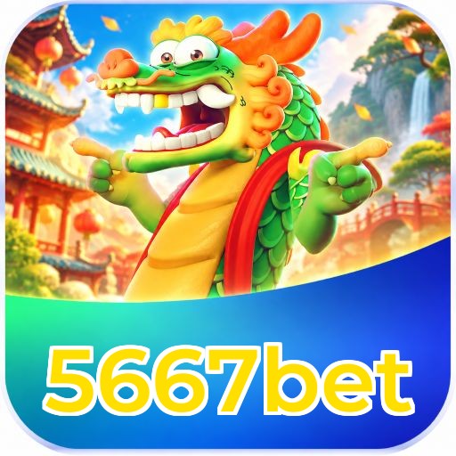 Logo 5667bet Apostas Esportivas Brasil