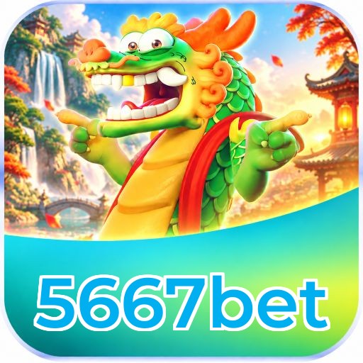 Principais provedores de slots da 5667bet - NetEnt, Pragmatic Play, Play'n GO