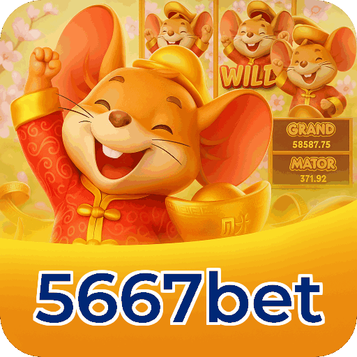 Principais provedores de slots da 5667bet - NetEnt, Pragmatic Play, Play'n GO