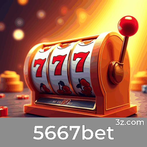 5667bet promo: Descubra o Valor e Estratégia
