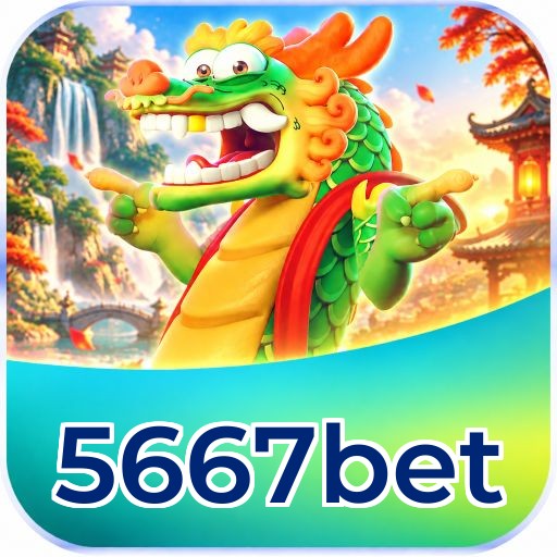 5667bet Certificado eCOGRA