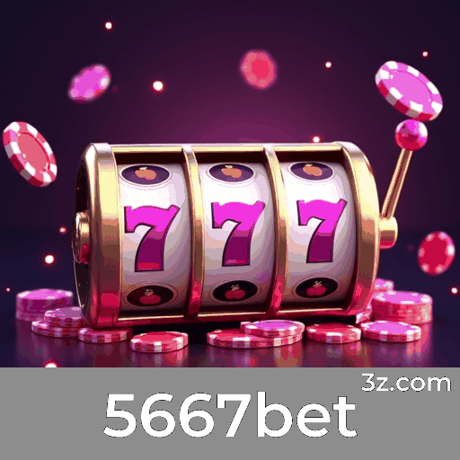 Arquitetura de Nuvem Avançada e Segurança Inigualável no 5667bet