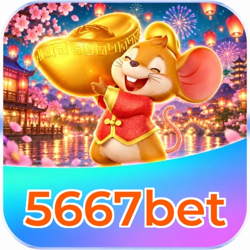 5667bet Download Oficial - APK Android + iOS