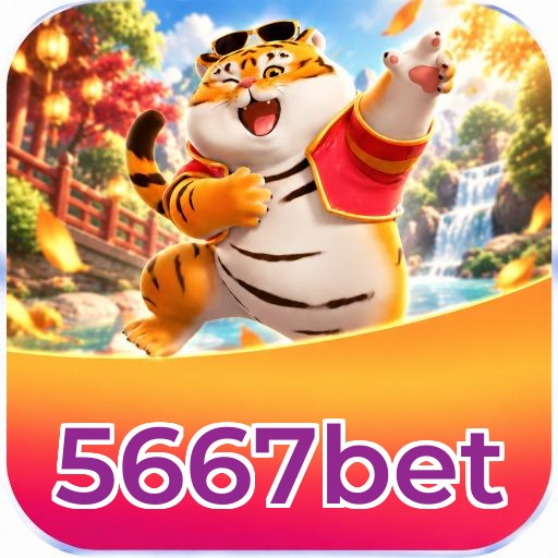 Logo 5667bet Download Brasil