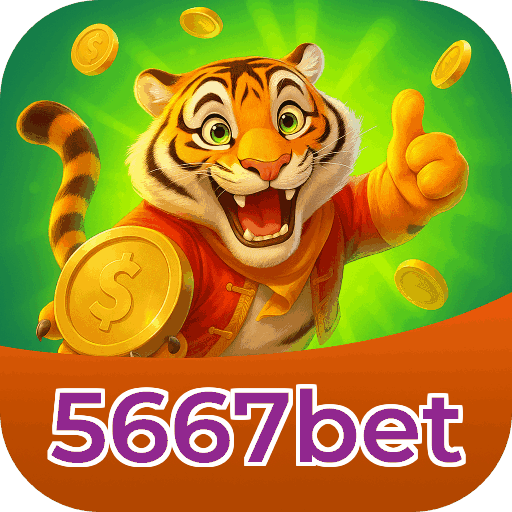 Catálogo 5667bet 2.547 jogos - Pragmatic Play, Evolution, NetEnt