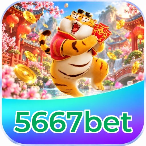Fortune Tiger Certificado