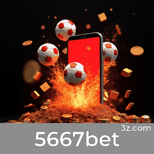 Arquitetura de Nuvem Avançada e Segurança Inigualável no 5667bet