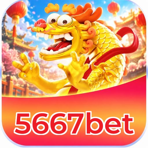 5667bet Fortune Games - Tiger, Ox, Rabbit RTP Certificado