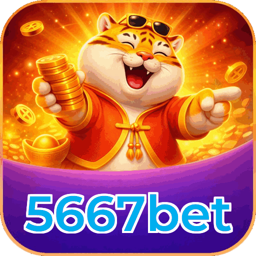 5667bet APP mobile iOS Android - 187 mil downloads São Paulo Rio BH
