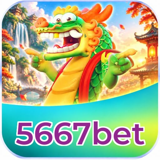 Como instalar o app da 5667bet