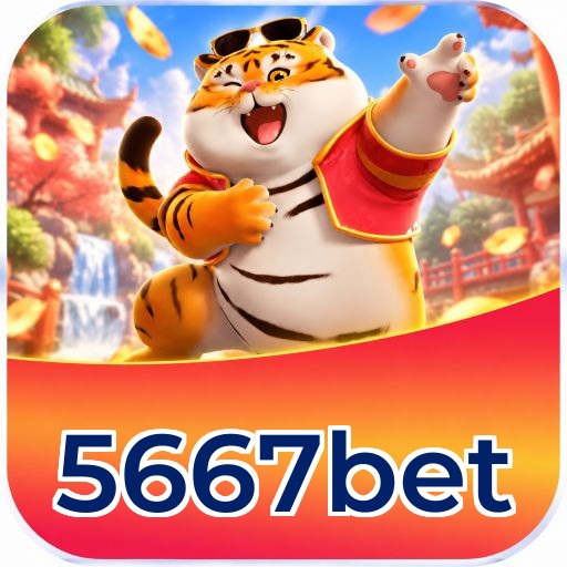 5667bet Facebook Brasil - Siga Nossa Página Oficial