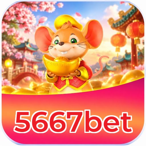 5667bet Plataforma Confiável