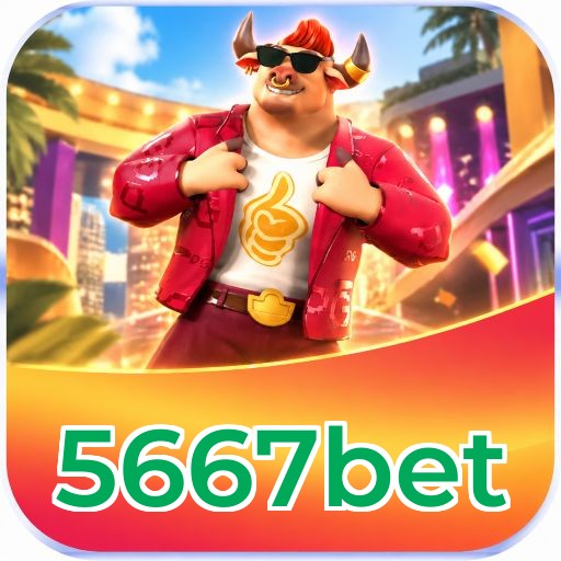 Comparação APP Mobile vs Versão Web 5667bet