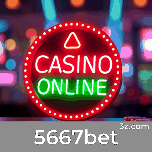 Mergulhe na Atmosfera Emocionante e Realismo Psicológico do Cassino 5667bet