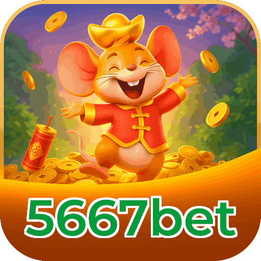 5667bet suporte 24/7 português Brasil - 47 atendentes brasileiros chat ao vivo