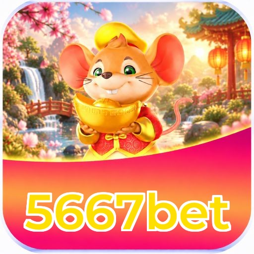 5667bet VIP Program