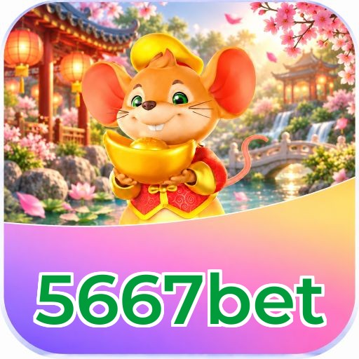 Página Oficial 5667bet Facebook - 38.7k Seguidores