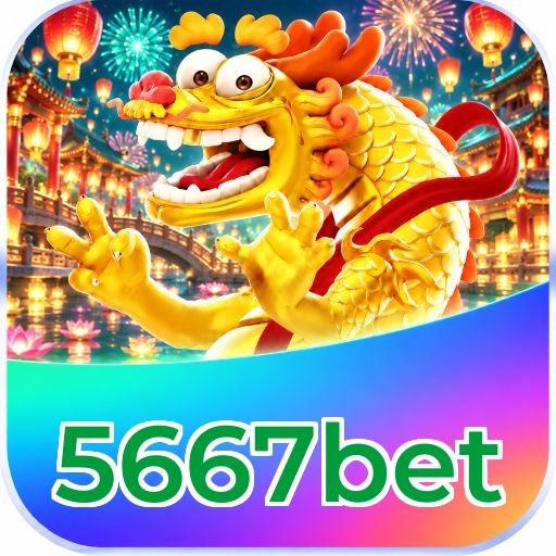 Logo 5667bet Cadastro Brasil
