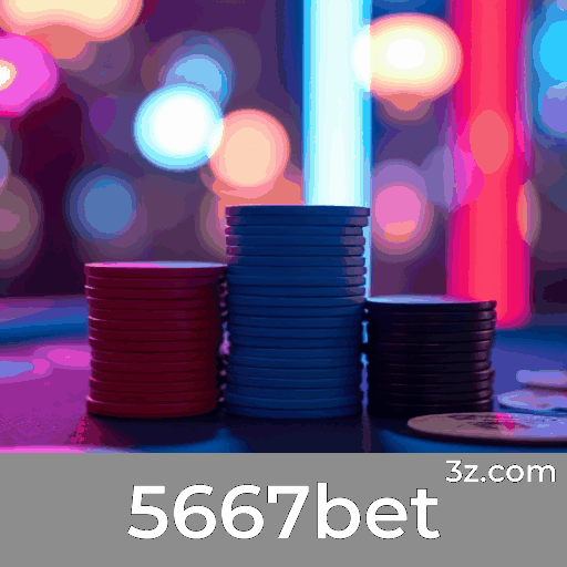 5667bet: Bônus Imperdíveis para Jogadores Brasileiros