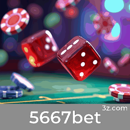 Análise Avançada do Esporte Brasileiro na 5667bet