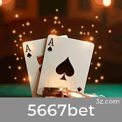 Análise Avançada do Esporte Brasileiro na 5667bet