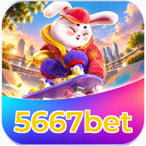 5667bet Seguro SSL