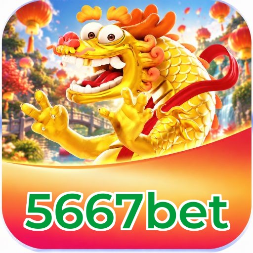5667bet Cassino Ao Vivo - 89 Mesas Evolution Gaming