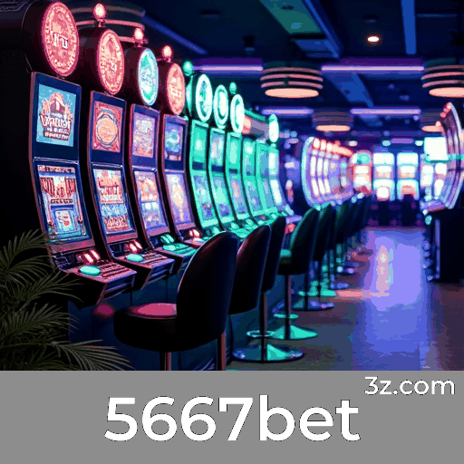 Controle Exclusivo e Personalizado na 5667bet