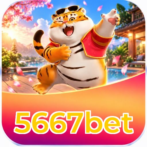 Login seguro 5667bet com 2FA e Face ID