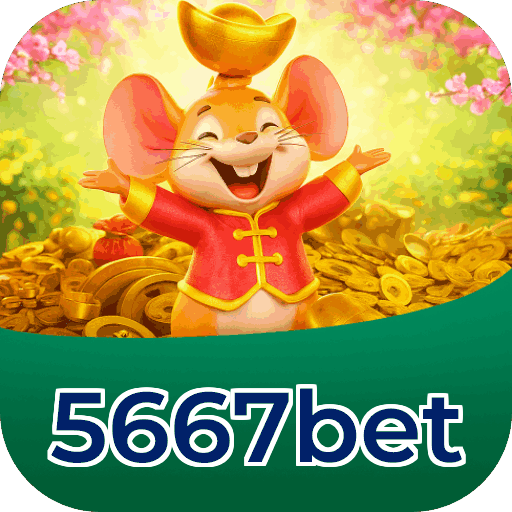 6 vantagens exclusivas do programa VIP da 5667bet