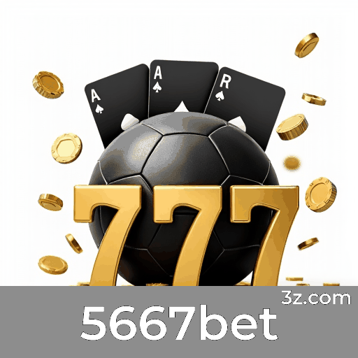 Adrenalina Máxima no Crash da 5667bet