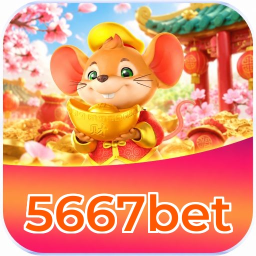5667bet Jackpots Progressivos