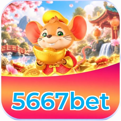 5667bet Loteria Online Brasil - Plataforma Certificada