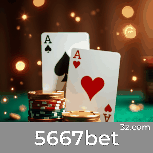 Inovação e Qualidade: Jogos 5667bet com Desenvolvedores de Elite