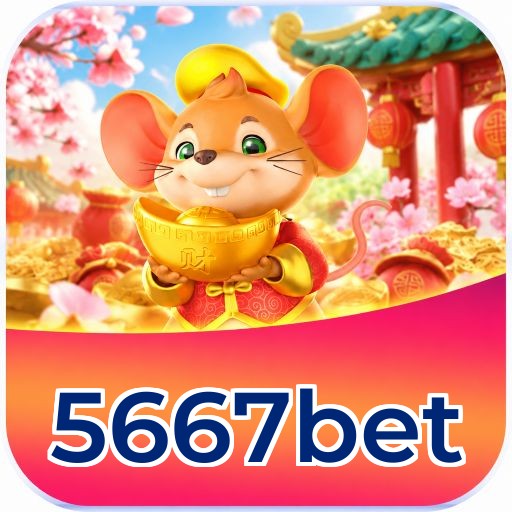 5667bet Download - Opções de Download por Plataforma