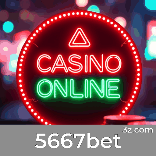 Mergulhe na Atmosfera Emocionante e Realismo Psicológico do Cassino 5667bet