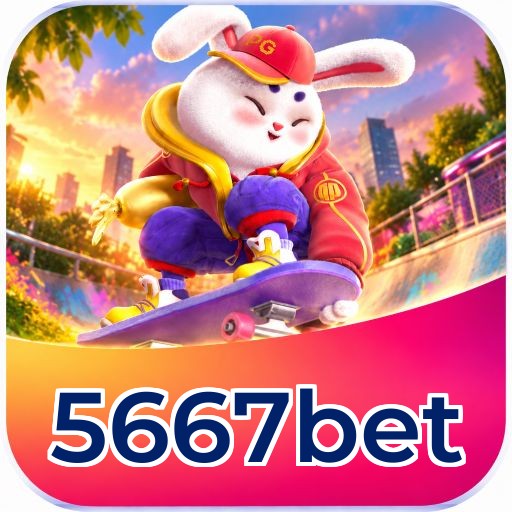 5667bet Slots Premium Brasil
