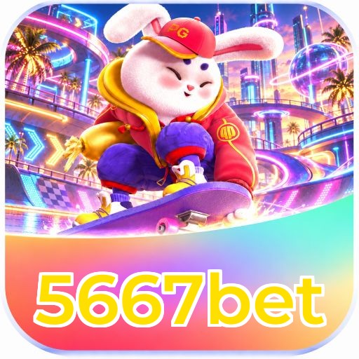 5667bet VIP Program Logo