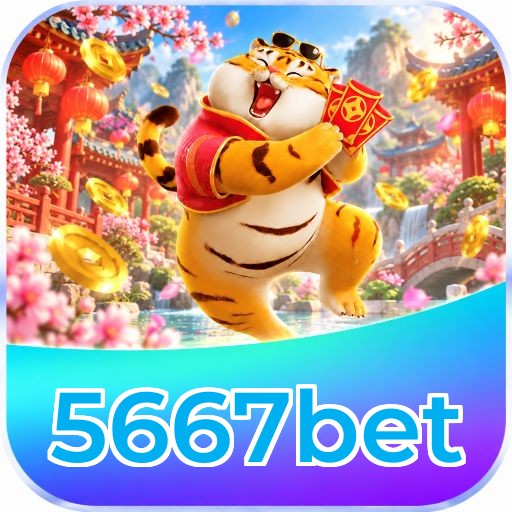 5667bet Sistema Rápido